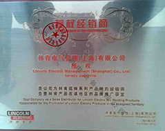 �ڙ�(qu��n)��(j��ng)�N���C��