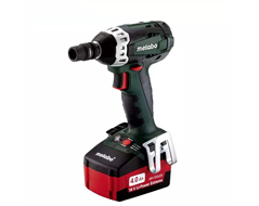 ��̫�����C