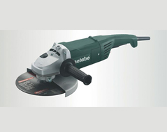 ��̫��230���׽�ĥ�C