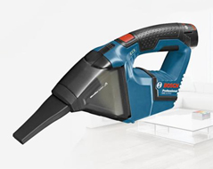 �������m��