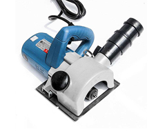 �|��ʯ���и�C