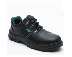 ���_�ڱ�Ь