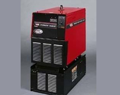 �����ֿϺ��C