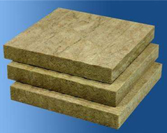 ̩ʯ�r�ޱ��ز���