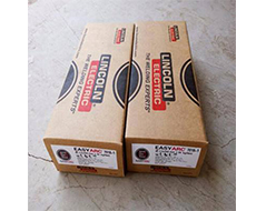 �����ֿϺ���