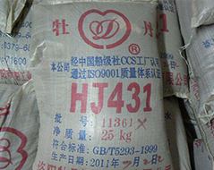 ���(y��ng)ĵ������