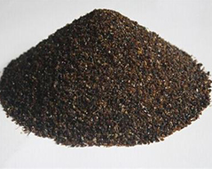 ����S�A����