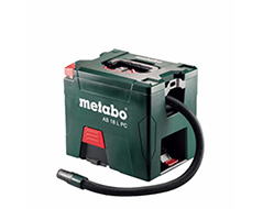 ��̫�����m��