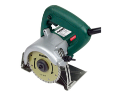 ��̫��  �и�C