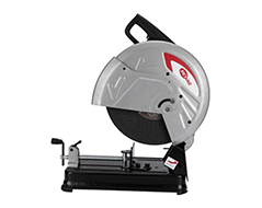 ����䓲ęC(j��)�����и�C(j��)