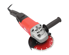 �����ĥ�C(j��)