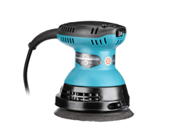 ����A��ɰ���C(j��)