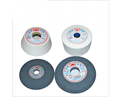 �ׄ���ɰ݆ĥ�Fĥ�