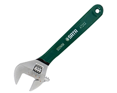 ���_��Ӱ���